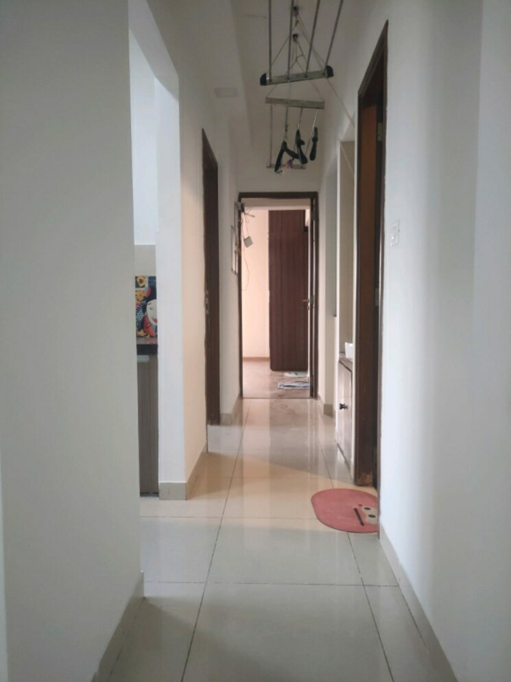 undefined, the-wadhwa-the-address 2 Bedroom 900 Sq.Ft. Apartment In Ghatkopar West Mumbai 8291082