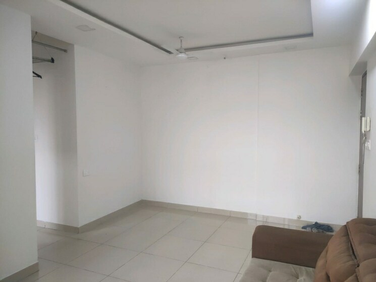 Room, the-wadhwa-the-address 2 Bedroom 900 Sq.Ft. Apartment In Ghatkopar West Mumbai 8291082