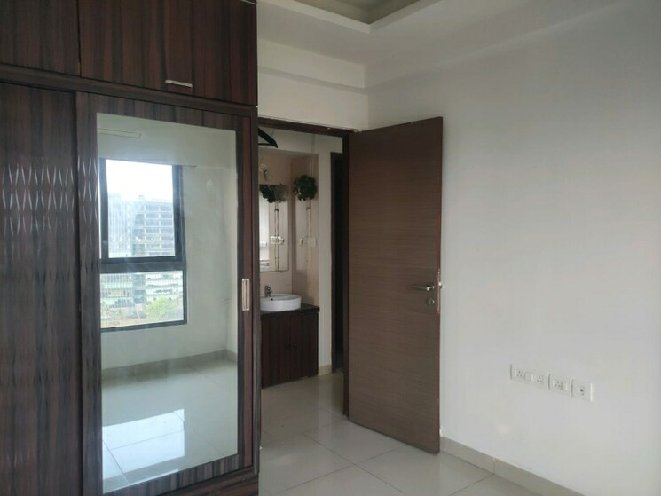 Room, the-wadhwa-the-address 2 Bedroom 900 Sq.Ft. Apartment In Ghatkopar West Mumbai 8291082