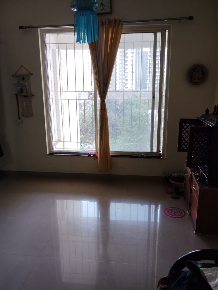 Room, f5-realtors-silver-crest 2 Bedroom 1000 Sq.Ft. Apartment In Wagholi Pune 8291097