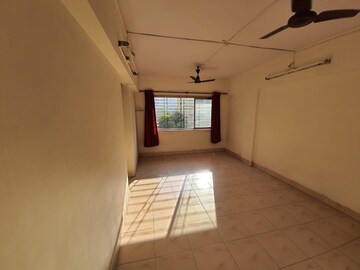 1 BHK Apartment For Rent in Kannamwar Nagar Chs Vikhroli East Mumbai  8291087