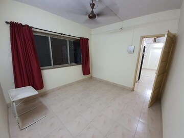 Bedroom in 1 BHK Apartment at Kannamwar Nagar Chs, Vikhroli East – for Rent