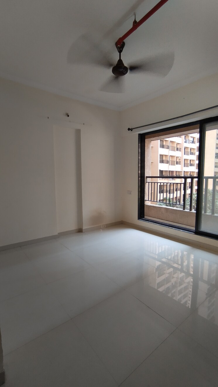 Room, raunak-city-sector-4-d2 1 Bedroom 700 Sq.Ft. Apartment In Kalyan West Thane 8291099