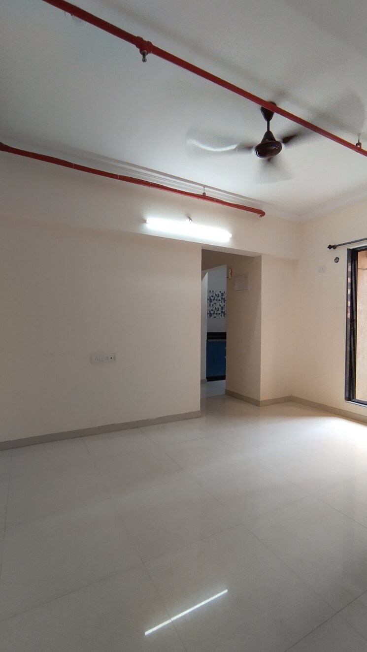 Room, raunak-city-sector-4-d2 1 Bedroom 700 Sq.Ft. Apartment In Kalyan West Thane 8291099