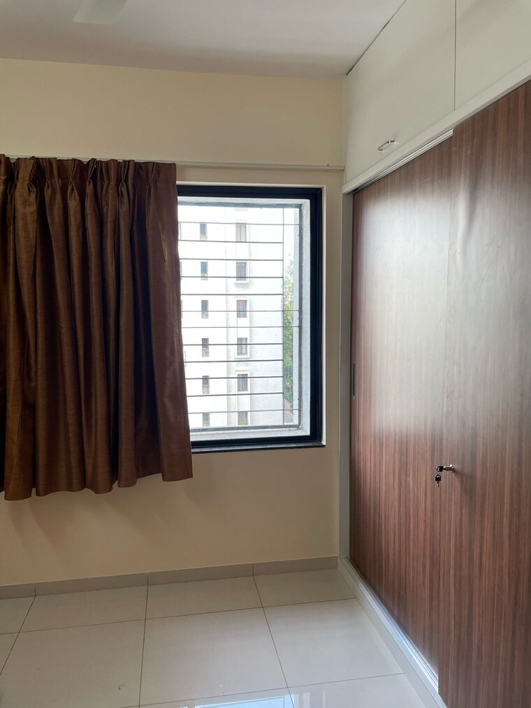 Room, kolte-patil-ivy-apartments 3 Bedroom 1250 Sq.Ft. Apartment In Wagholi Pune 8291109