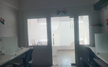 Office Space For Sale in Old Padra Road