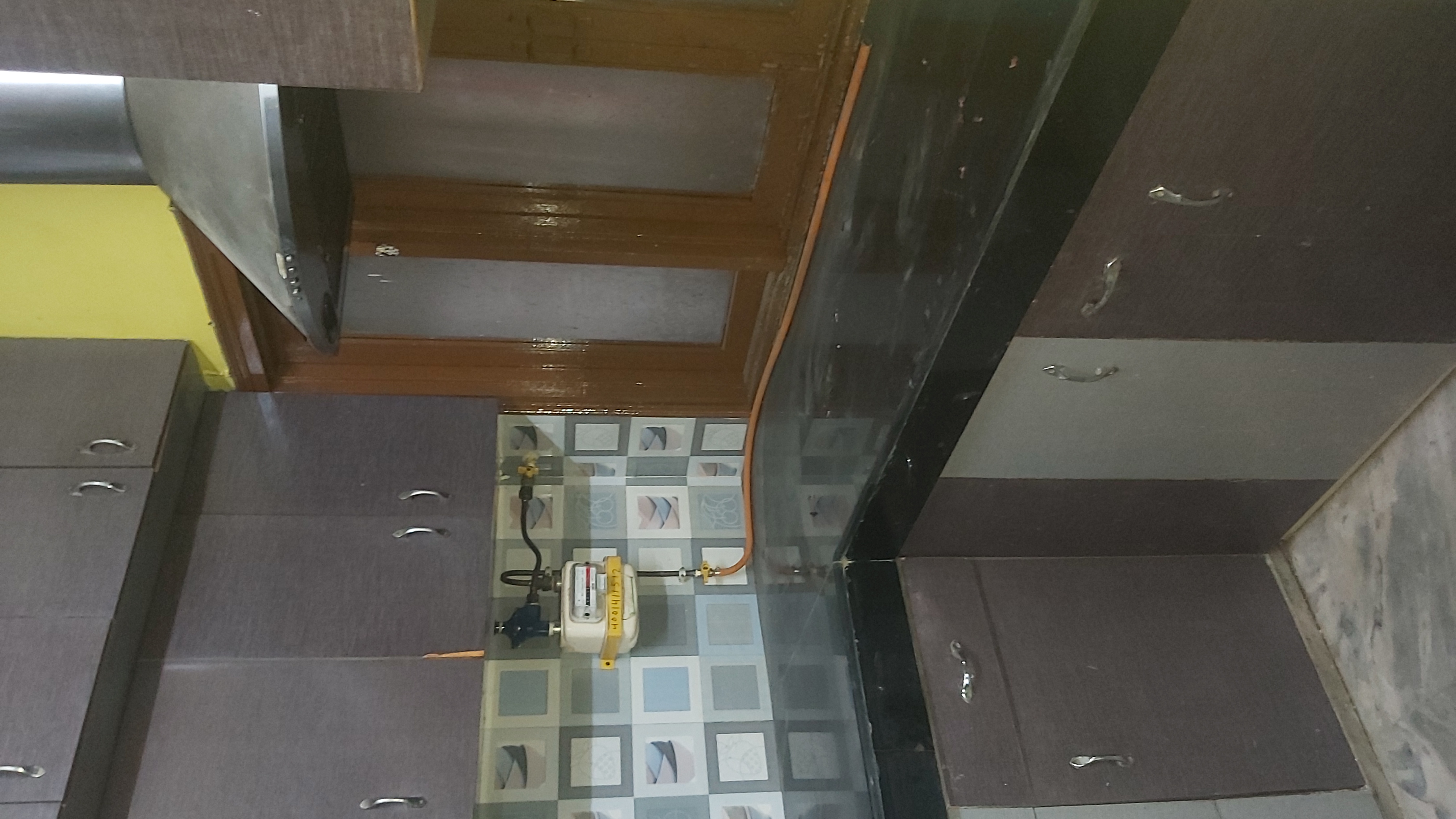 3.5 BHK + Study Room Builder Floor For Sale in Pandav Nagar E Block Mayu