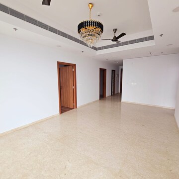 3 BHK Apartment For Sale in Sector 69