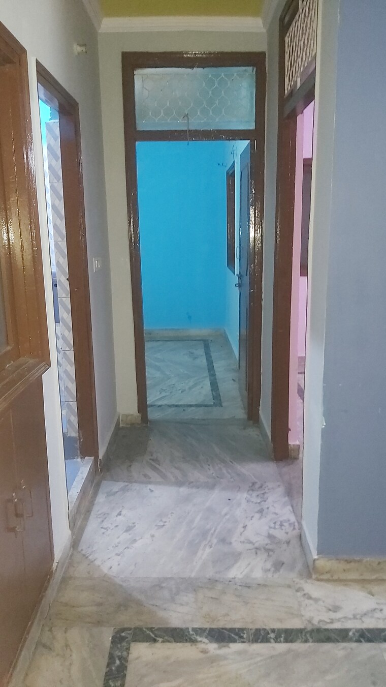 undefined, mayur vihar 3.5 Bedroom 1050 Sq.Ft. Builder Floor In Mayur Vihar Delhi 8291141