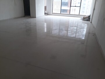 Floor Plan in  Office Space at Alkapuri – for Sale