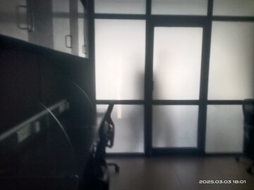 Furnished Amenities in  Office Space at Old Padra Road – for Rent