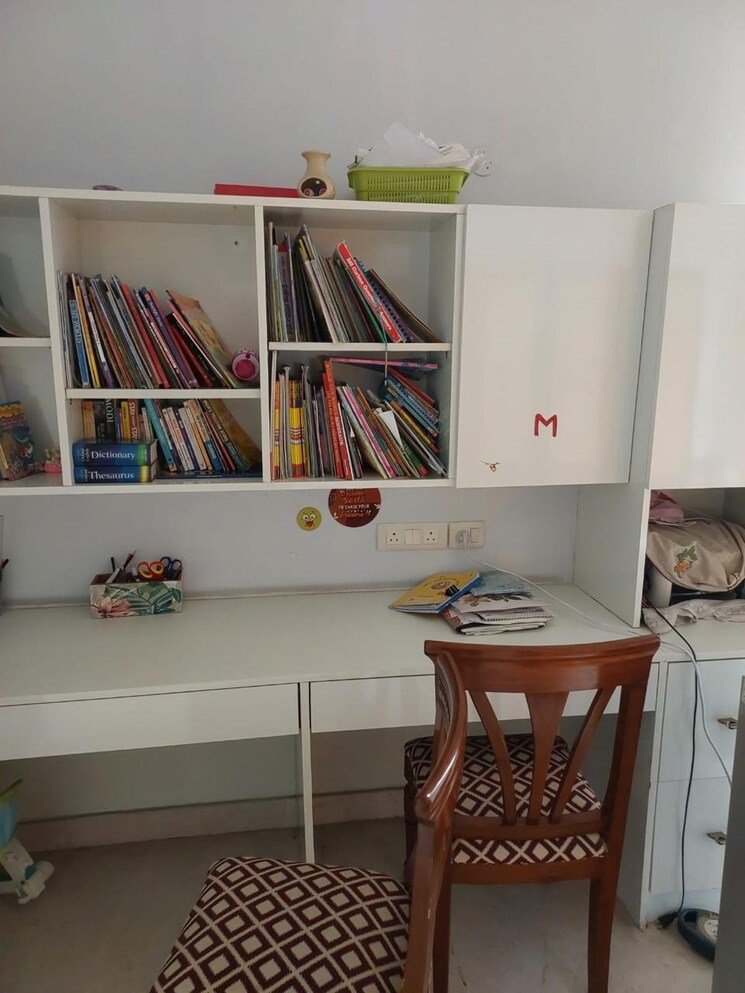 undefined, ireo-victory-valley 3.5 Bedroom 2450 Sq.Ft. Apartment In Sector 67 Gurgaon 8291140