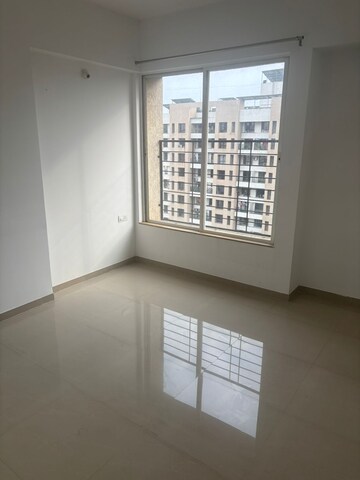 Room in 2 BHK Apartment at Gulmohar Primrose, Wagholi – for Sale