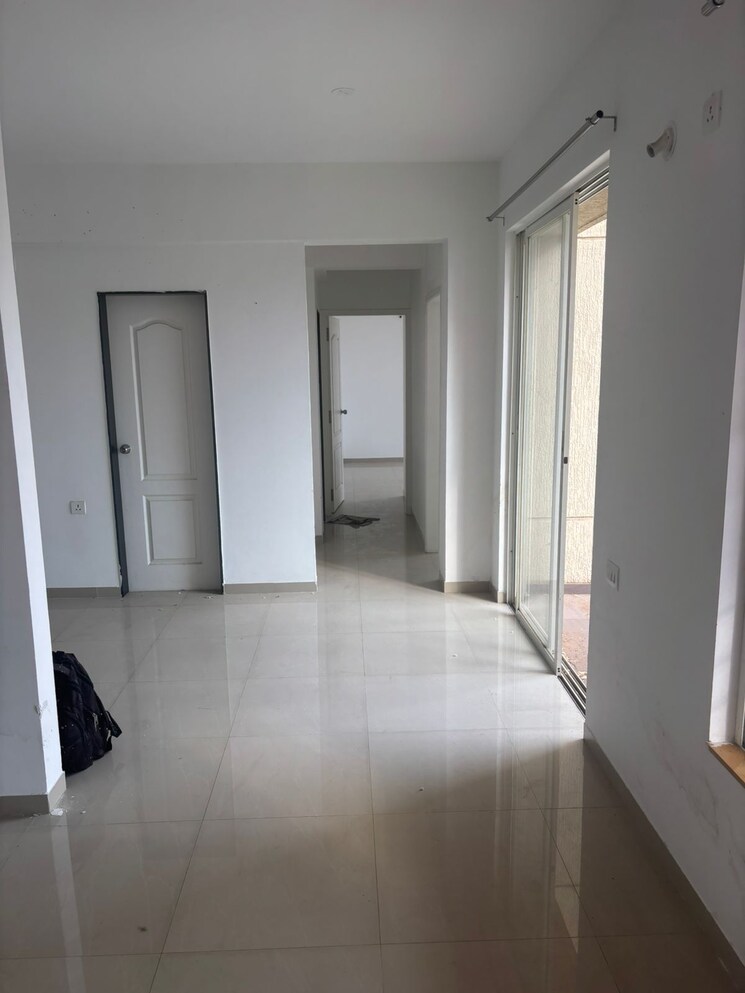 undefined, gulmohar-primrose 2 Bedroom 750 Sq.Ft. Apartment In Wagholi Pune 8291148