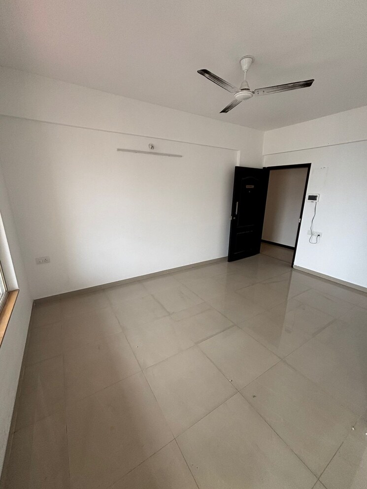 Room, gulmohar-primrose 2 Bedroom 750 Sq.Ft. Apartment In Wagholi Pune 8291148