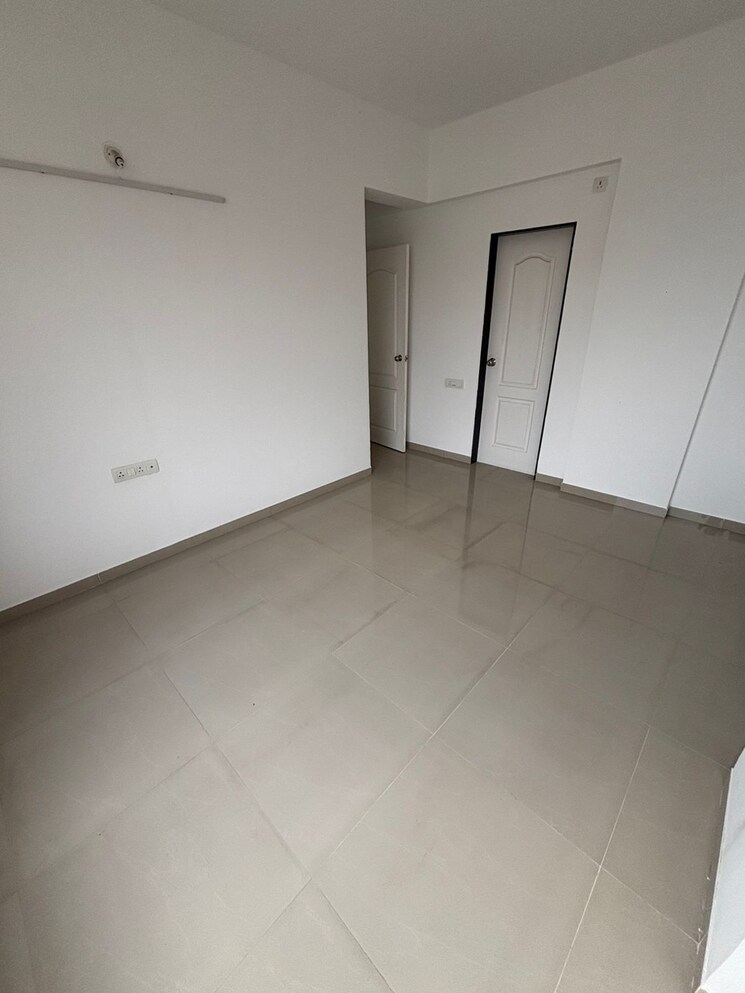 Room, gulmohar-primrose 2 Bedroom 750 Sq.Ft. Apartment In Wagholi Pune 8291148