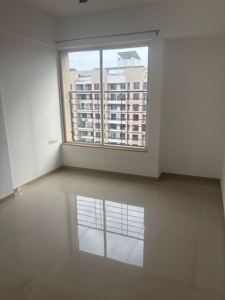 Room, gulmohar-primrose 2 Bedroom 750 Sq.Ft. Apartment In Wagholi Pune 8291148