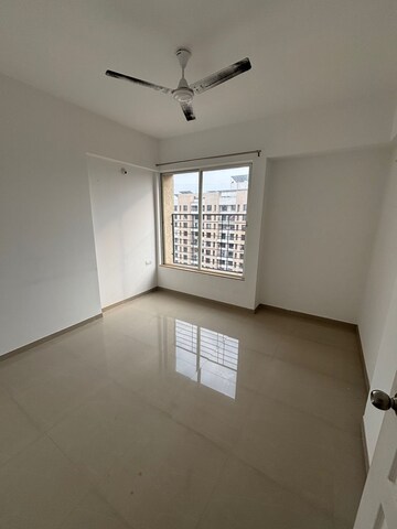 Room in 2 BHK Apartment at Gulmohar Primrose, Wagholi – for Sale