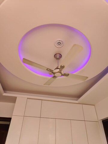 Furnished Amenities in 3.5 BHK Apartment at Ireo Victory Valley, Sector 67 – for Sale