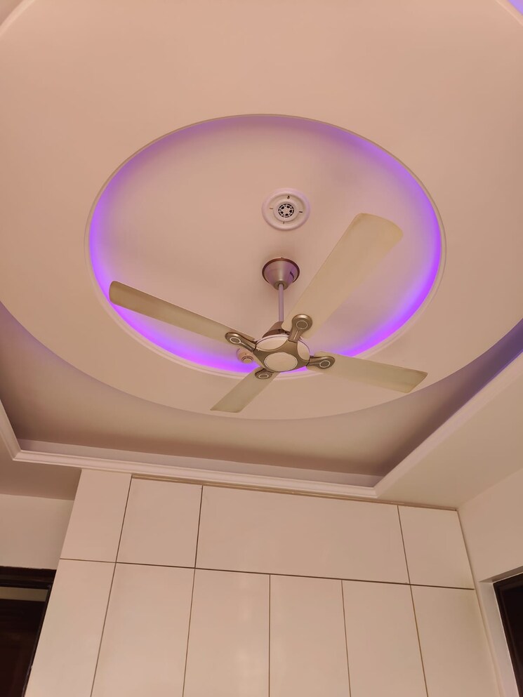 undefined, ireo-victory-valley 3.5 Bedroom 2500 Sq.Ft. Apartment In Sector 67 Gurgaon 8291152