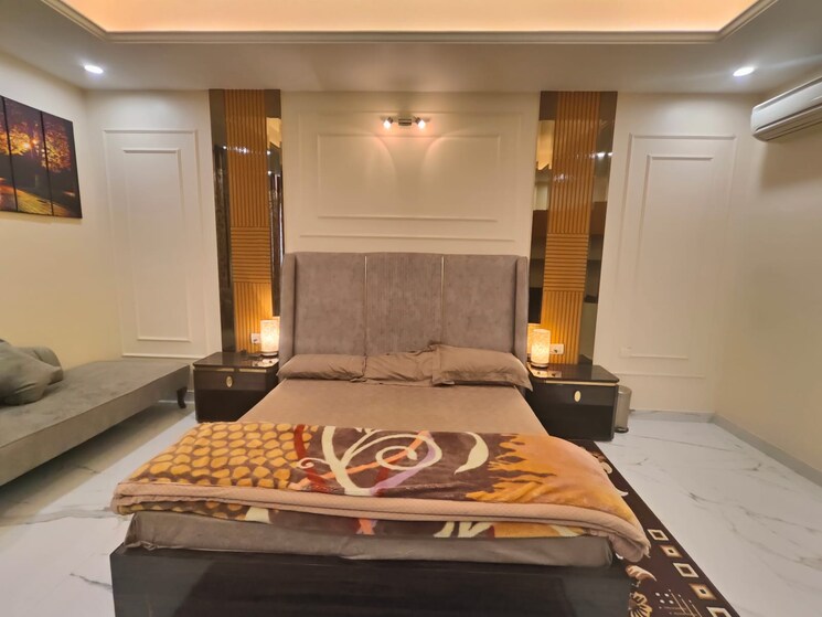 Bedroom, ireo-victory-valley 3.5 Bedroom 2500 Sq.Ft. Apartment In Sector 67 Gurgaon 8291152