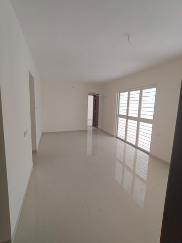 3 BHK Apartment For Rent in Miracle Aero East Undri Pune  8291150