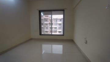 1 BHK Apartment For Rent in Sankla Avani Mohammadwadi Pune  8291170