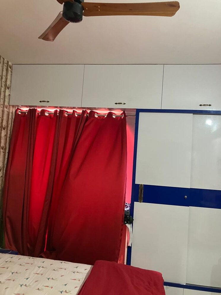 Room, manav-wild-woods 2 Bedroom 950 Sq.Ft. Apartment In Wagholi Pune 8291178