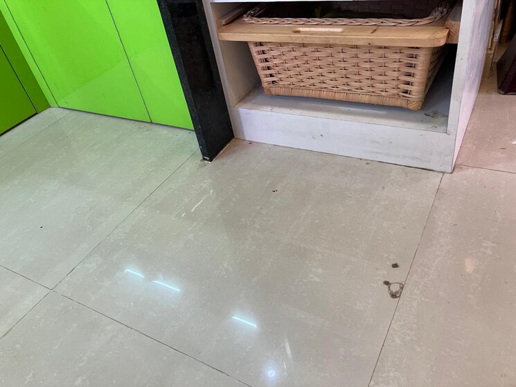 Room, manav-wild-woods 2 Bedroom 950 Sq.Ft. Apartment In Wagholi Pune 8291178