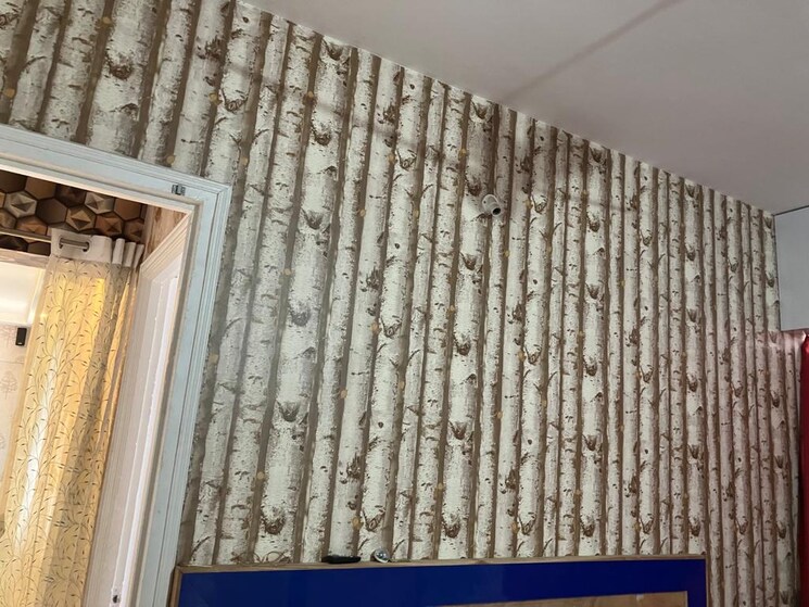 Other, manav-wild-woods 2 Bedroom 950 Sq.Ft. Apartment In Wagholi Pune 8291178