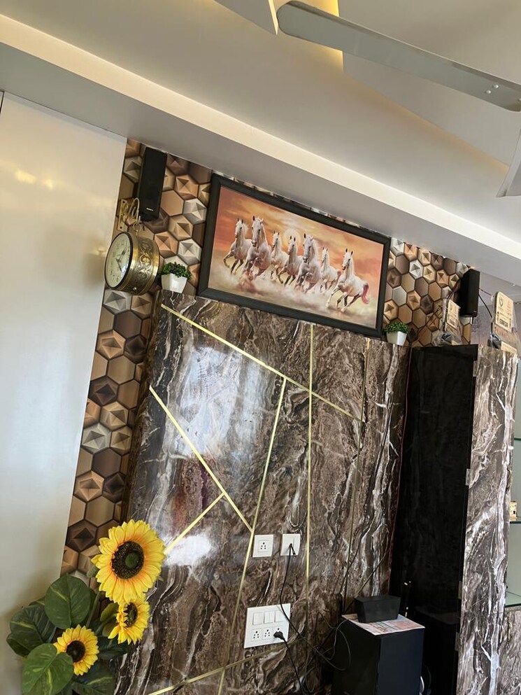 undefined, manav-wild-woods 2 Bedroom 950 Sq.Ft. Apartment In Wagholi Pune 8291178