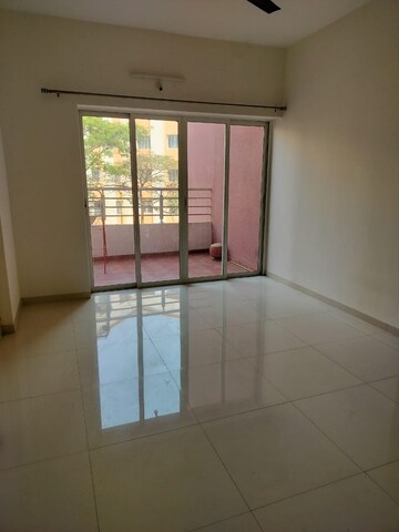 1 BHK Apartment For Rent in Fortune Prima Mohammadwadi Pune  8291175