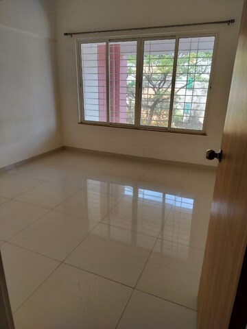 Room in 1 BHK Apartment at Fortune Prima, Mohammadwadi – for Rent