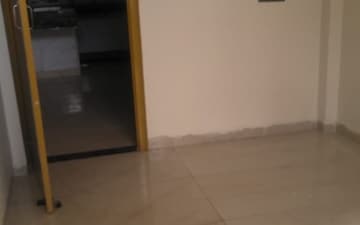 4 BHK Apartment For Rent in Royal Apartments, Sigma Iv Greater Noida
