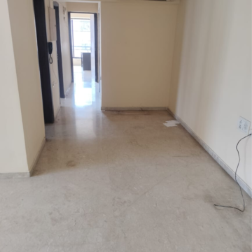 Room in 1 BHK Apartment at Riddhi Gardens CHS, Riddhi Gardens – for Rent