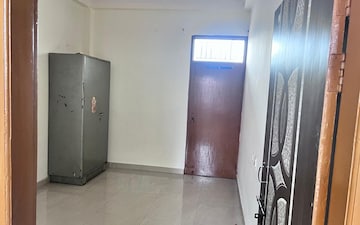 2 BHK Apartment For Rent in Celestial Palace, Pi Greater Noida