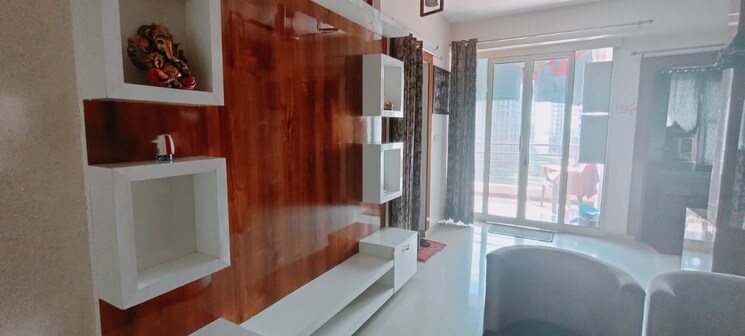 undefined, krish-vatika 2 Bedroom 1210 Sq.Ft. Apartment In Alwar Bypass Road Bhiwadi 8291194