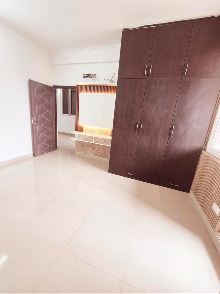 Room, green-valley-heights 2 Bedroom 1285 Sq.Ft. Apartment In Dhakoli Village Zirakpur 8291212