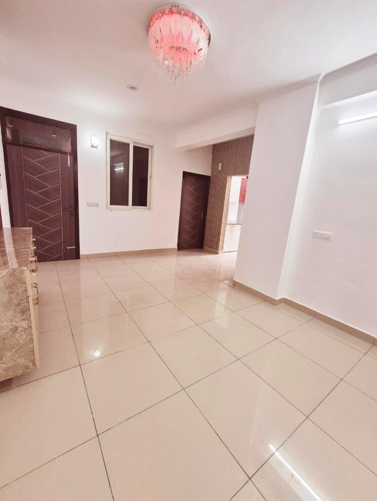 Room, green-valley-heights 2 Bedroom 1285 Sq.Ft. Apartment In Dhakoli Village Zirakpur 8291212