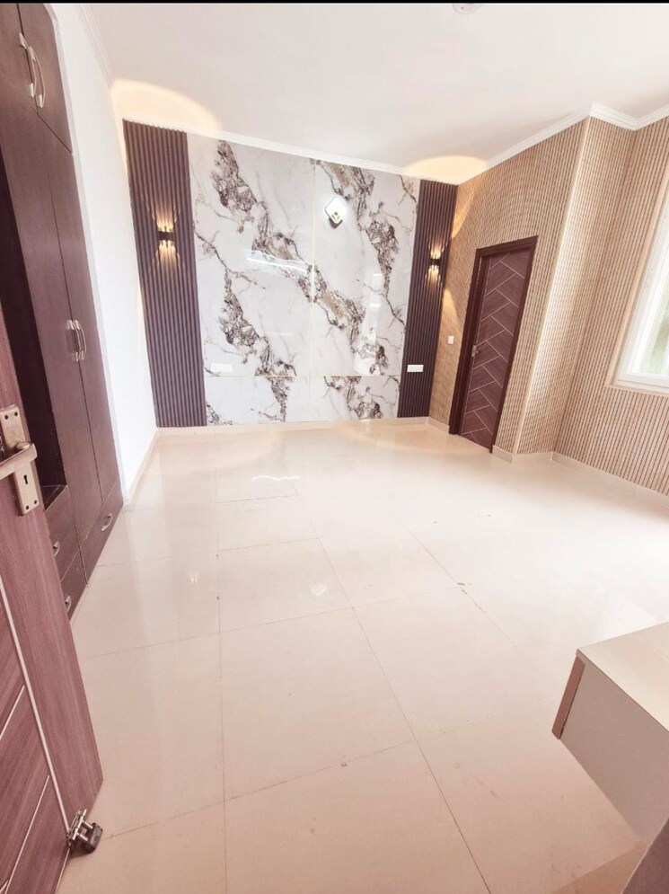 Room, green-valley-heights 2 Bedroom 1285 Sq.Ft. Apartment In Dhakoli Village Zirakpur 8291212