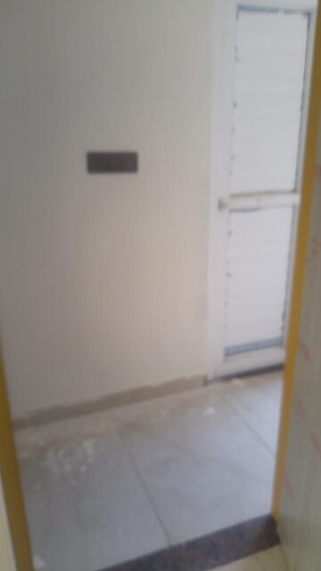 3 BHK Apartment For Rent in Migsun Twinz, Eta Ii Greater Noida