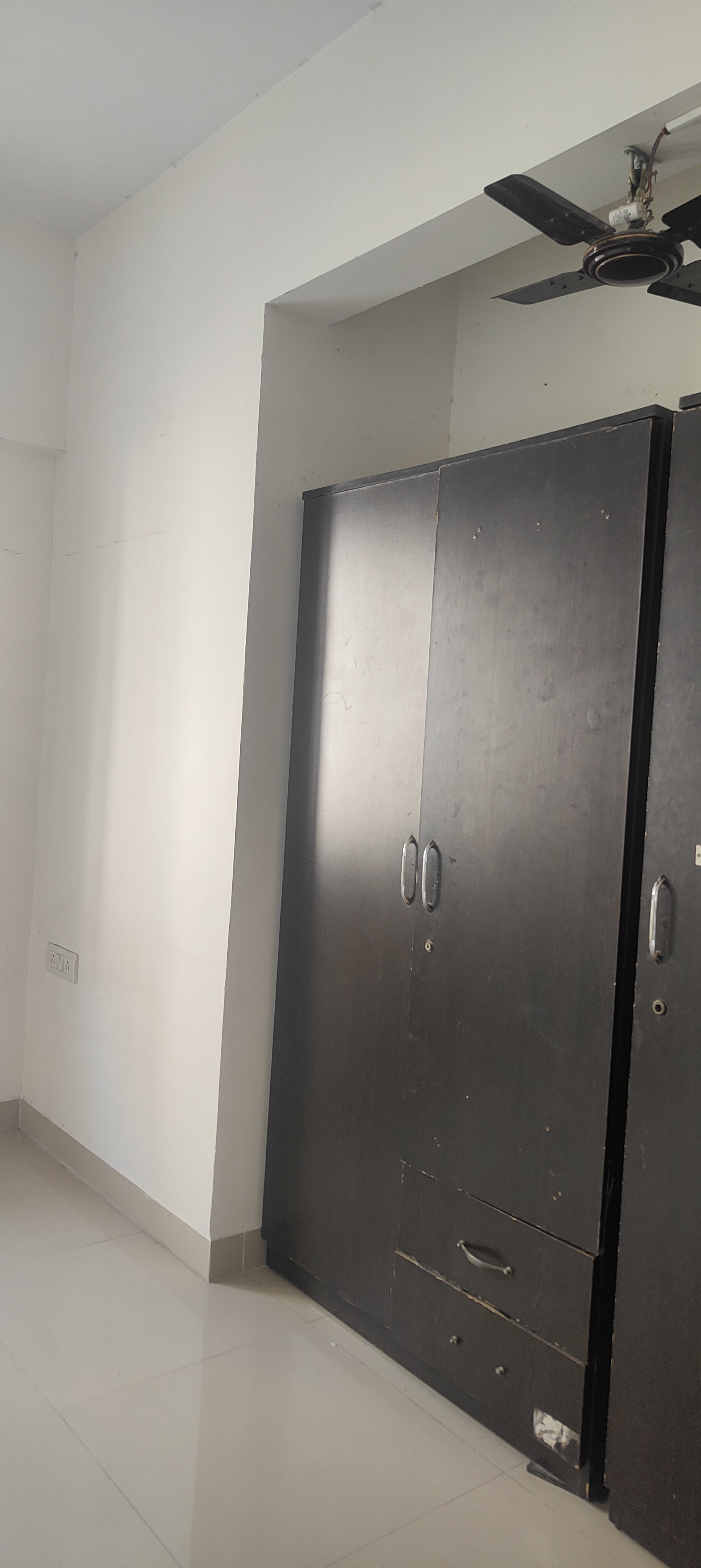 1 BHK 585 Sq.Ft. Apartment in Lodha Casa Royale