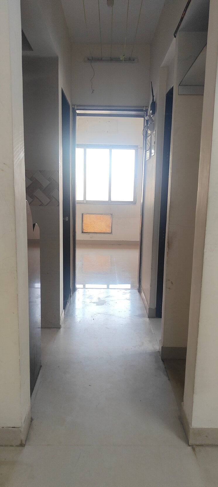 undefined, lodha-casa-royale 1 Bedroom 585 Sq.Ft. Apartment In Balkum Pada Thane 8291200