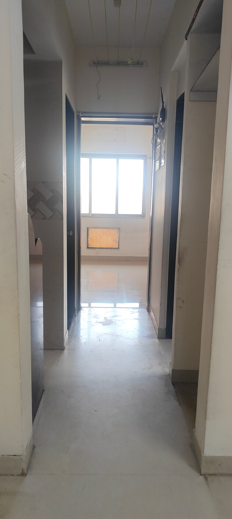 undefined, lodha-casa-royale 1 Bedroom 585 Sq.Ft. Apartment In Balkum Pada Thane 8291200