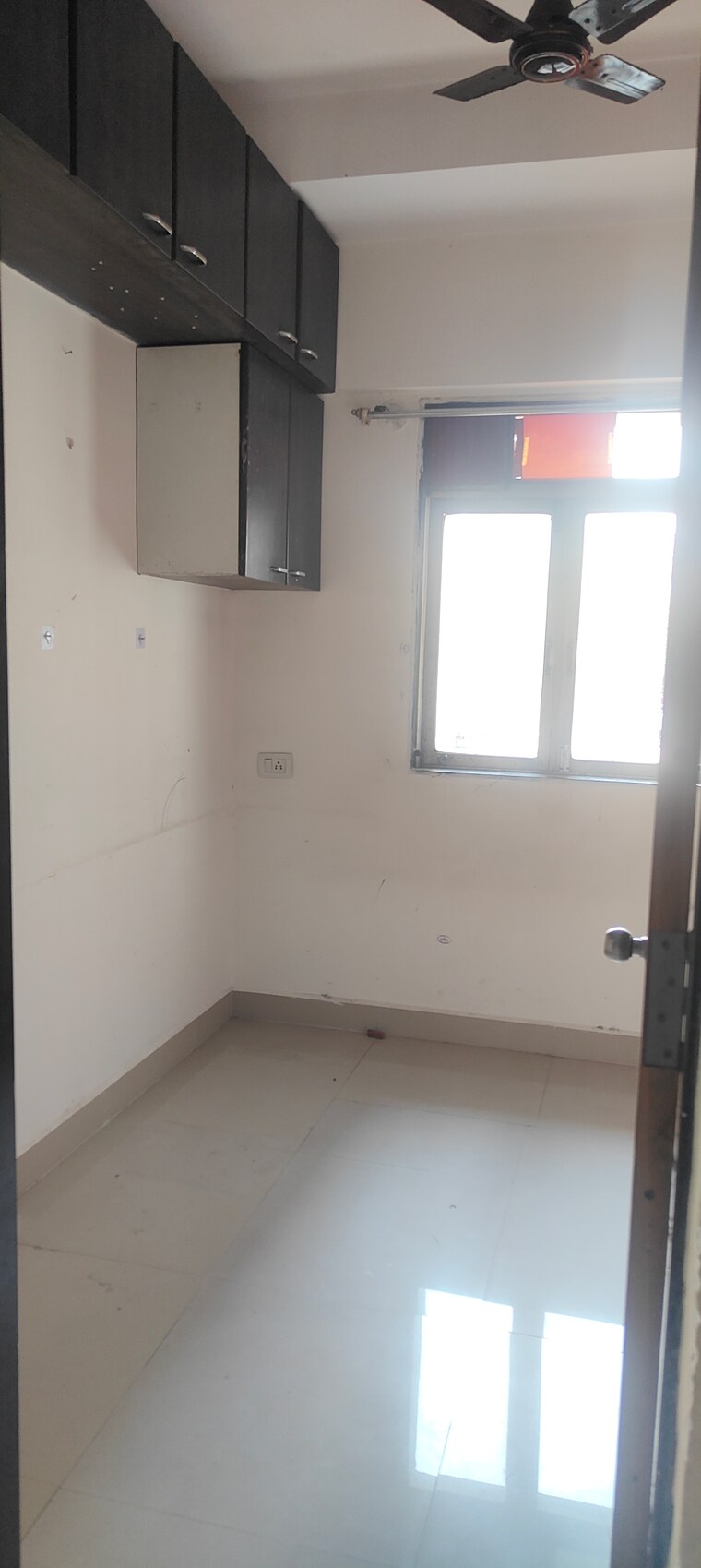 Room, lodha-casa-royale 1 Bedroom 585 Sq.Ft. Apartment In Balkum Pada Thane 8291200