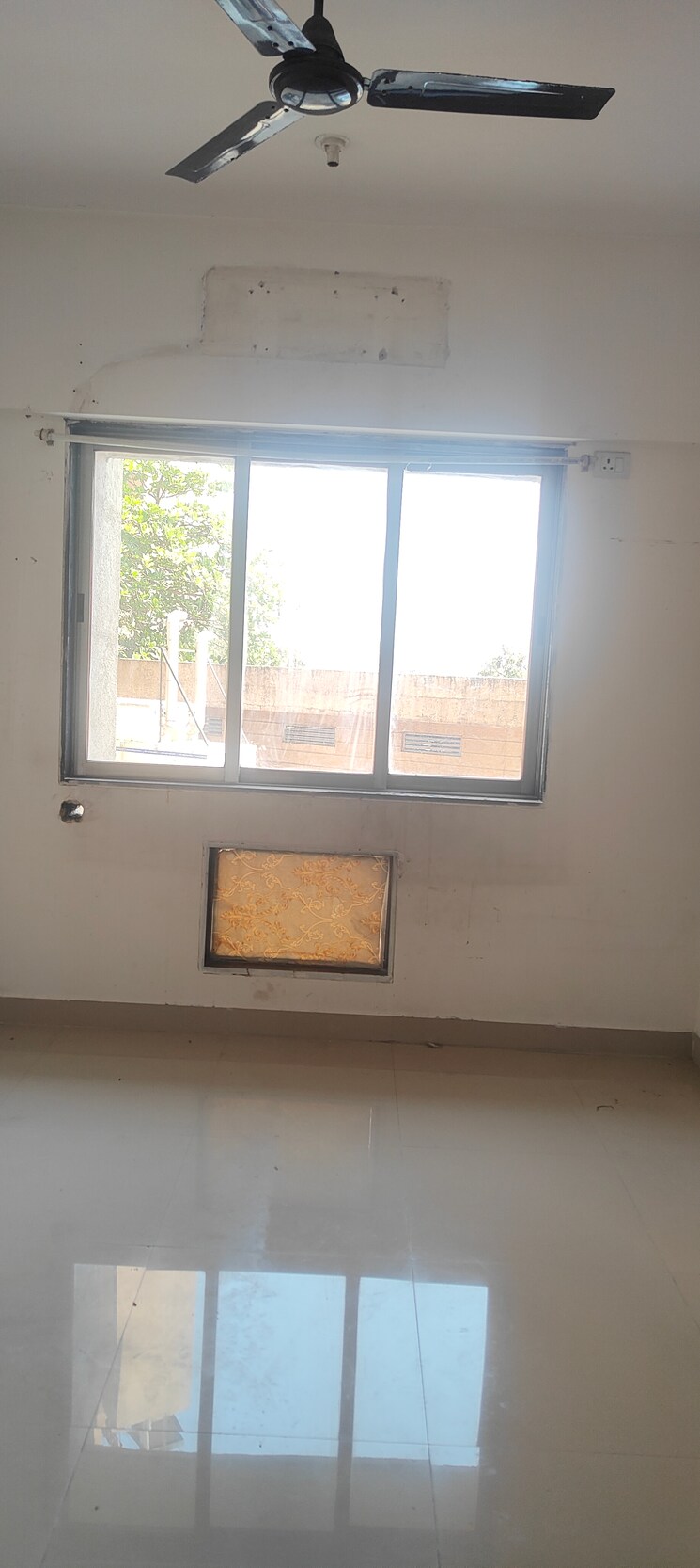 Room, lodha-casa-royale 1 Bedroom 585 Sq.Ft. Apartment In Balkum Pada Thane 8291200