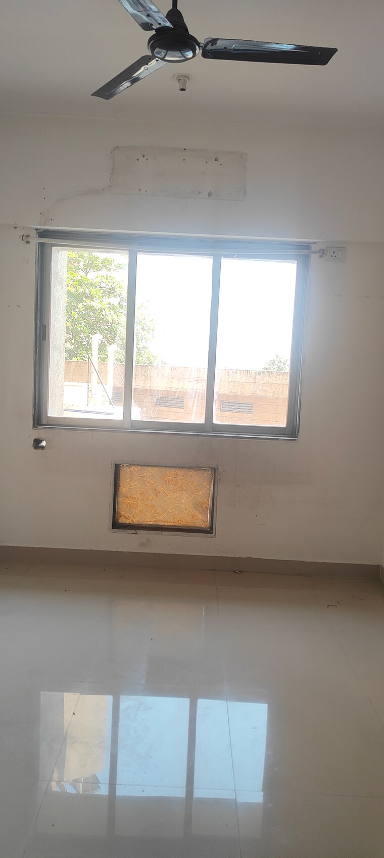 Room, lodha-casa-royale 1 Bedroom 585 Sq.Ft. Apartment In Balkum Pada Thane 8291200