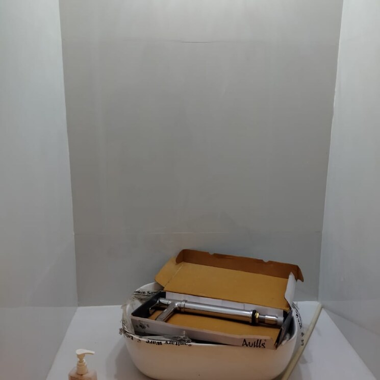 undefined, shagun-residency 4 Bedroom 2300 Sq.Ft. Apartment In Kalamboli Sector 16 Navi Mumbai 8291217