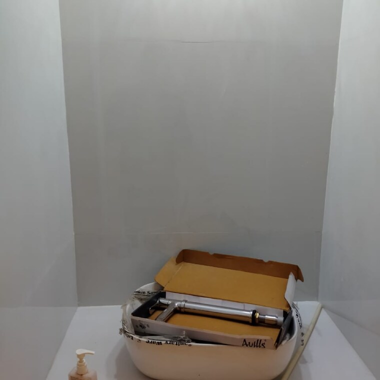 undefined, shagun-residency 4 Bedroom 2300 Sq.Ft. Apartment In Kalamboli Sector 16 Navi Mumbai 8291217