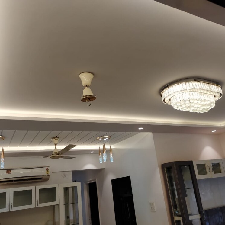 undefined, shagun-residency 4 Bedroom 2300 Sq.Ft. Apartment In Kalamboli Sector 16 Navi Mumbai 8291217